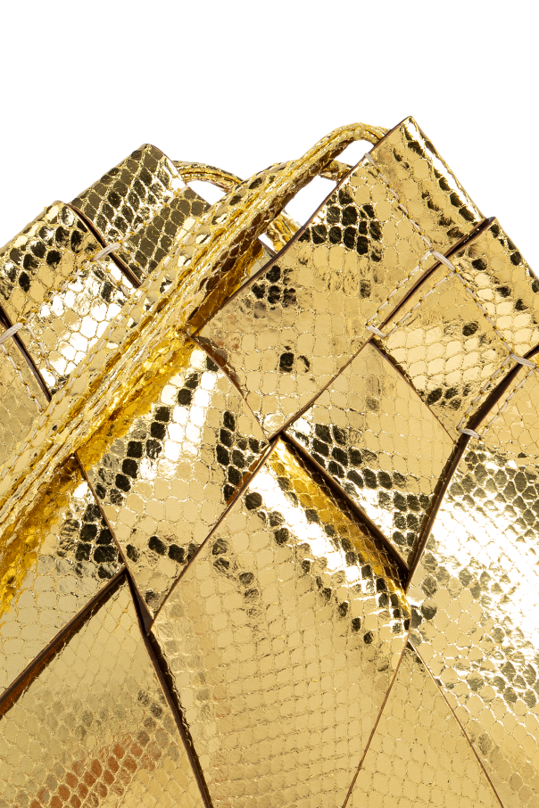 Ulla Johnson Shoulder bag "Charlotte"