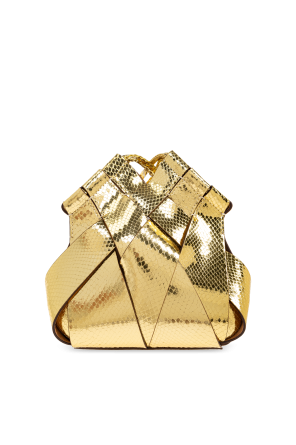 Ulla Johnson Shoulder bag "Charlotte"