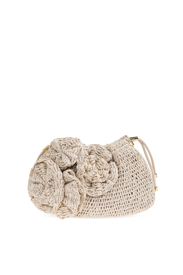Shoulder bag `Lali`, zdjęcie 1 Shoulder bag `Lali` od Ulla Johnson