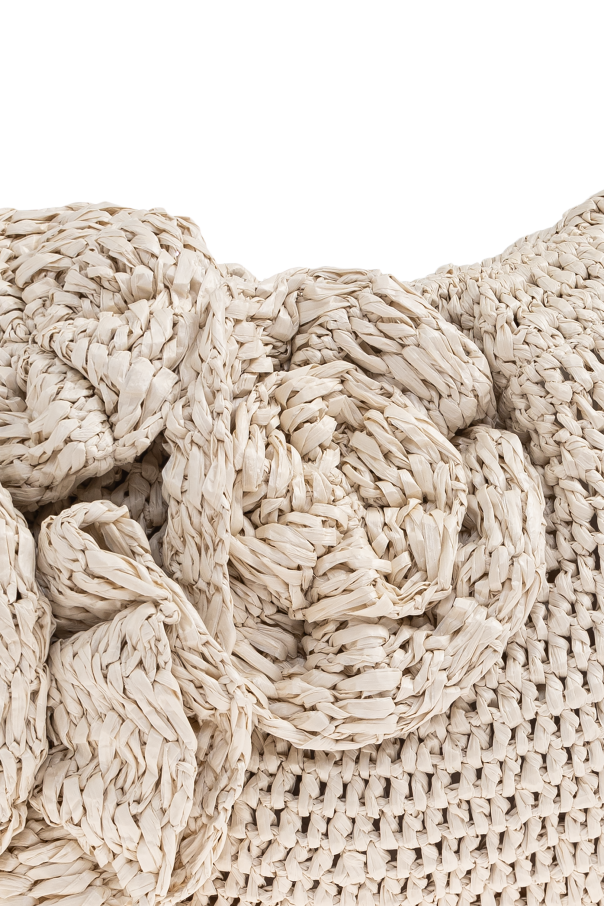 Ulla Johnson Shoulder bag `Lali`