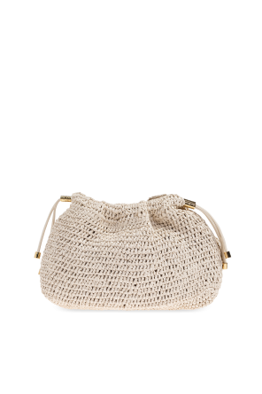 Ulla Johnson Shoulder bag `Lali`