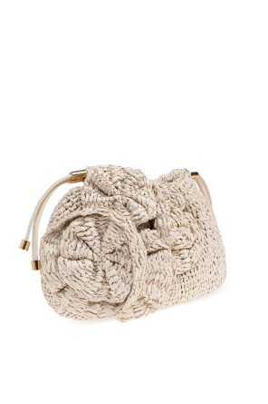Ulla Johnson Shoulder bag `Lali`