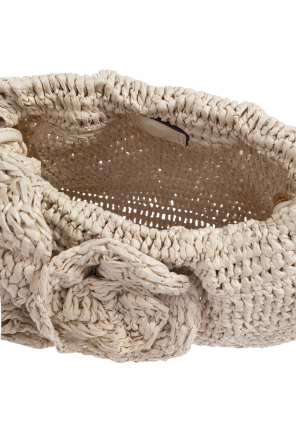 Ulla Johnson Shoulder bag `Lali`