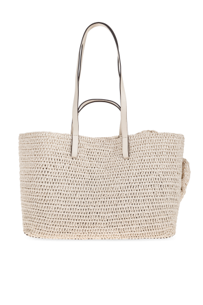 Ulla Johnson Shopper bag "Lali Floral"