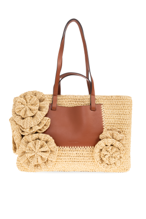 Shopper bag 