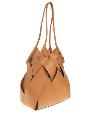 Ulla Johnson Shoulder bag `Charlotte`