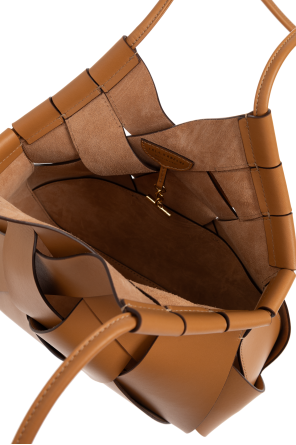 Ulla Johnson Shoulder bag `Charlotte`