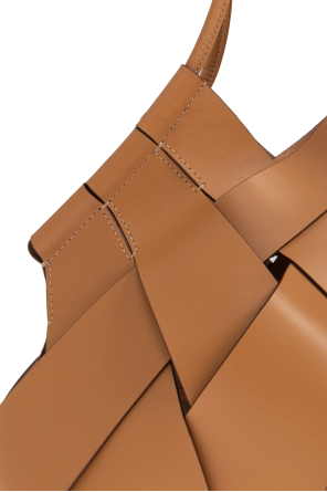 Ulla Johnson Shoulder bag `Charlotte`