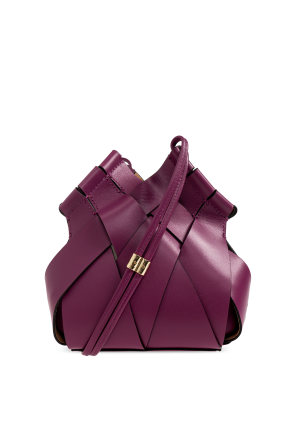 Bag "Charlotte"