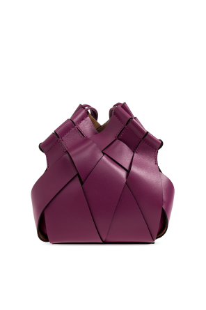 Ulla Johnson Torba `Charlotte`