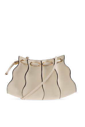 Bolso ‘Adria Small’