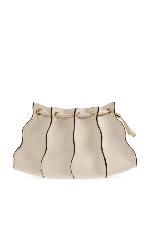 Ulla Johnson Torba `Adria Small`