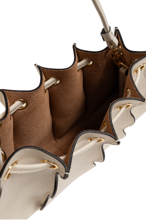 Ulla Johnson Torba `Adria Small`