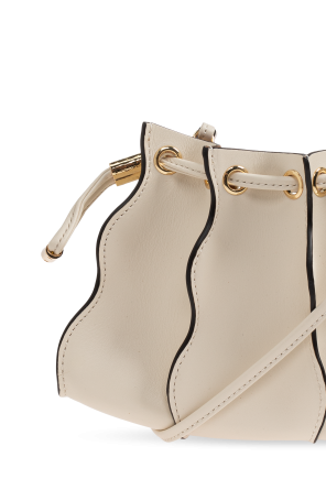 Ulla Johnson Torba `Adria Small`