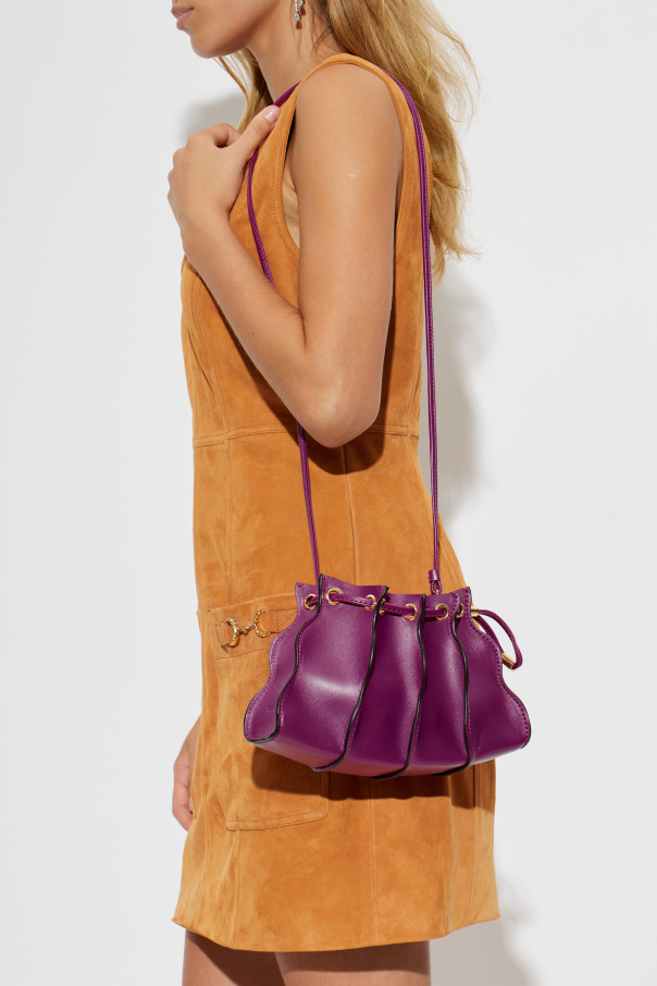 Ulla Johnson Torba `Adria Small`