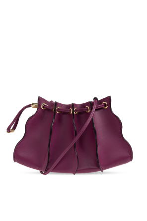 Torba `Adria Small`