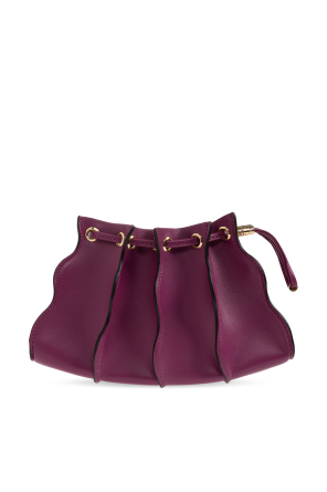 Ulla Johnson Torba `Adria Small`