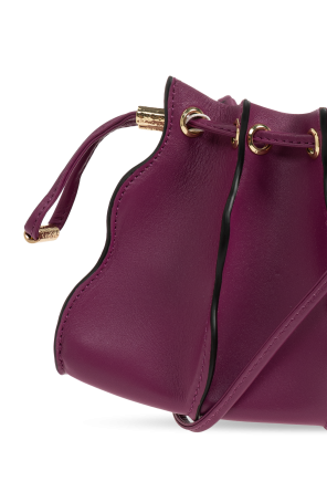 Ulla Johnson Torba `Adria Small`