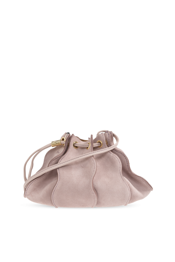 'Adria Small' bag od Ulla Johnson