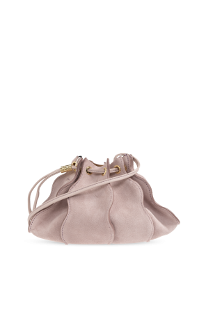 'Adria Small' bag