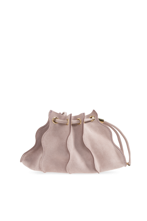Ulla Johnson Mala ‘Adria Small’