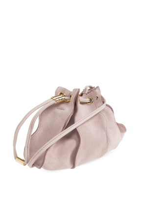Ulla Johnson Mala ‘Adria Small’