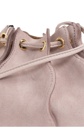 Ulla Johnson Mala ‘Adria Small’