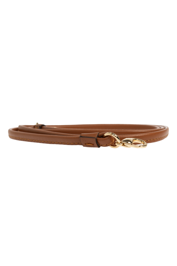 Ulla Johnson Mala "Adria Small"