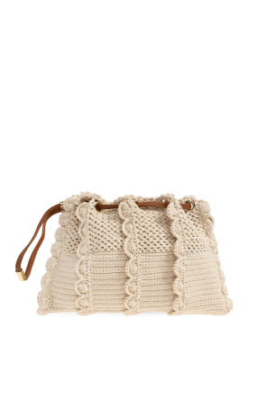 'Adria Small' bag