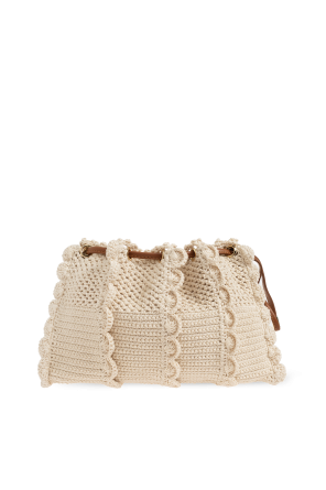 Ulla Johnson Mala "Adria Small"