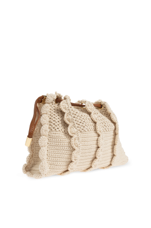 Ulla Johnson Mala "Adria Small"