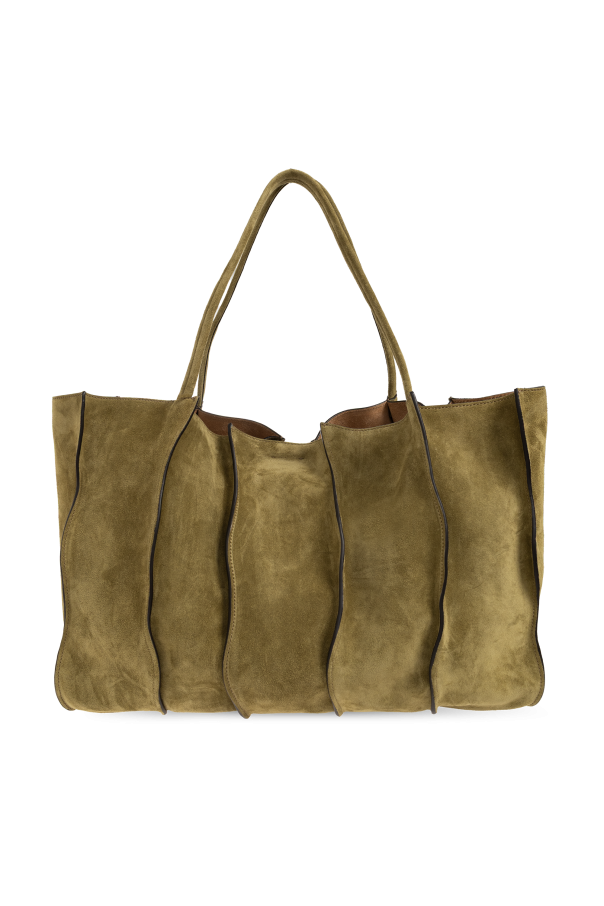 Bag ‘Adria Large’ od Ulla Johnson