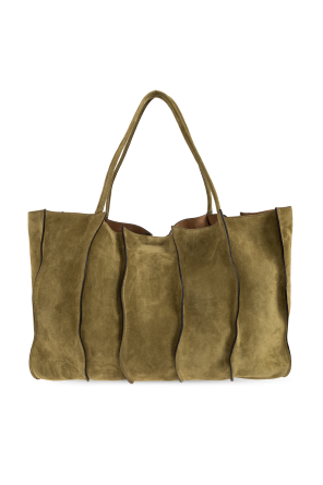 Bag ‘Adria Large’