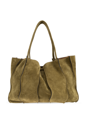 Ulla Johnson Bag ‘Adria Large’