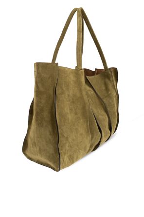 Ulla Johnson Bag ‘Adria Large’