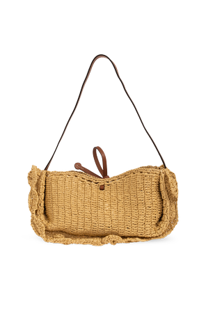 Ulla Johnson Mala "Marina"
