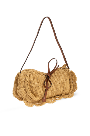 Ulla Johnson Mala "Marina"