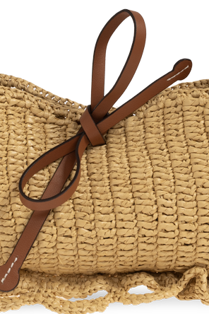 Ulla Johnson Mala "Marina"