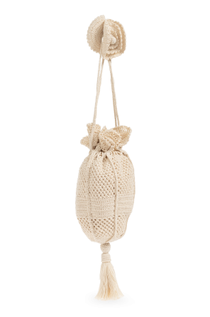 Bolso 'Mermaid'
