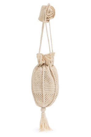 Ulla Johnson Bag `Mermaid`