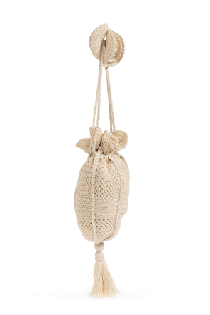 Ulla Johnson Bag `Mermaid`