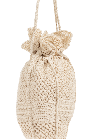 Ulla Johnson Bag `Mermaid`