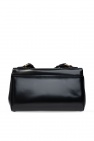 Marni Shoulder bag