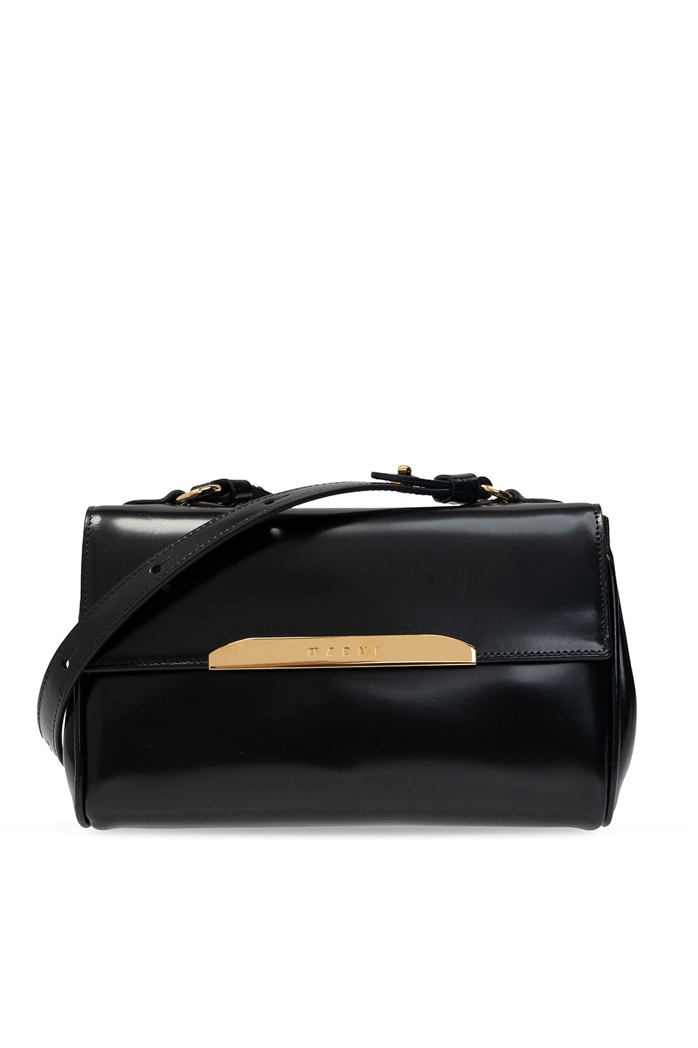 Marni Shoulder bag