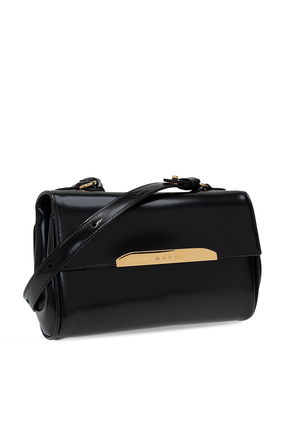 Marni Shoulder bag