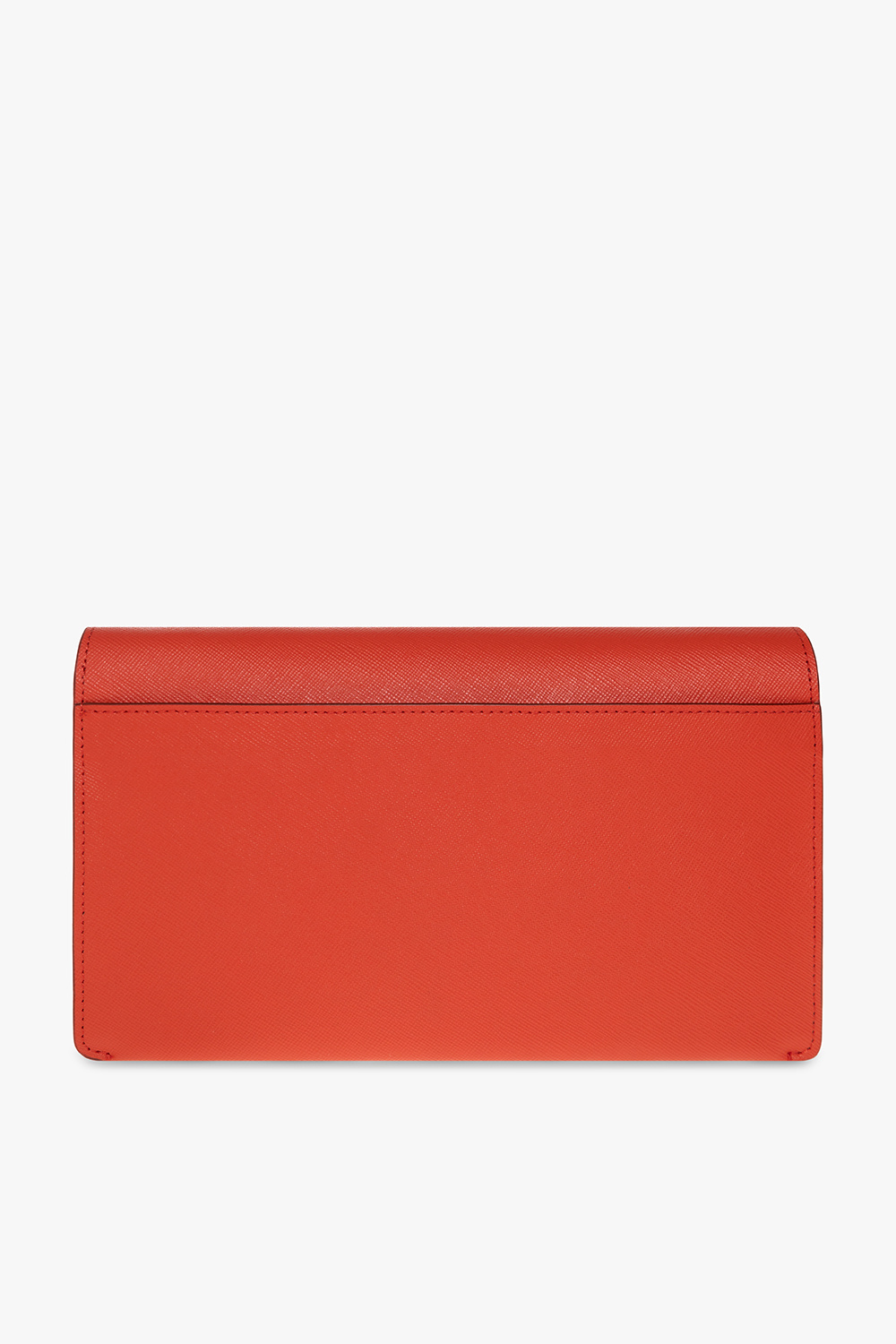 marni pumps ‘Trunk’ shoulder bag