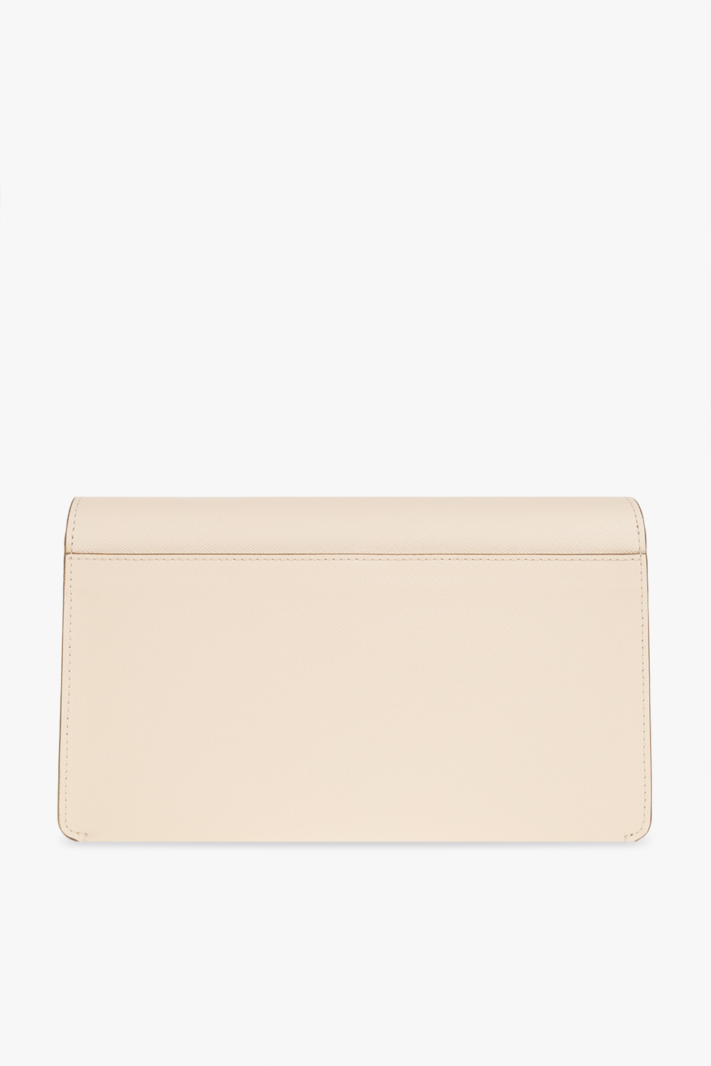 Marni ‘Trunk’ shoulder bag