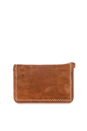 Marni Bolso de cuero para el hombro