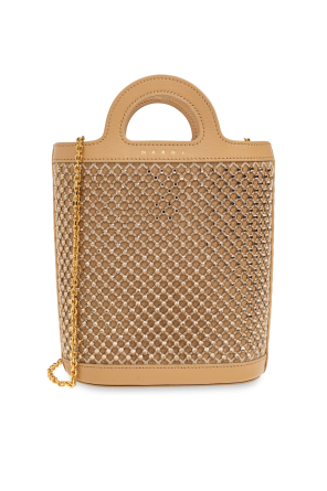Tropicalia Nano handbag