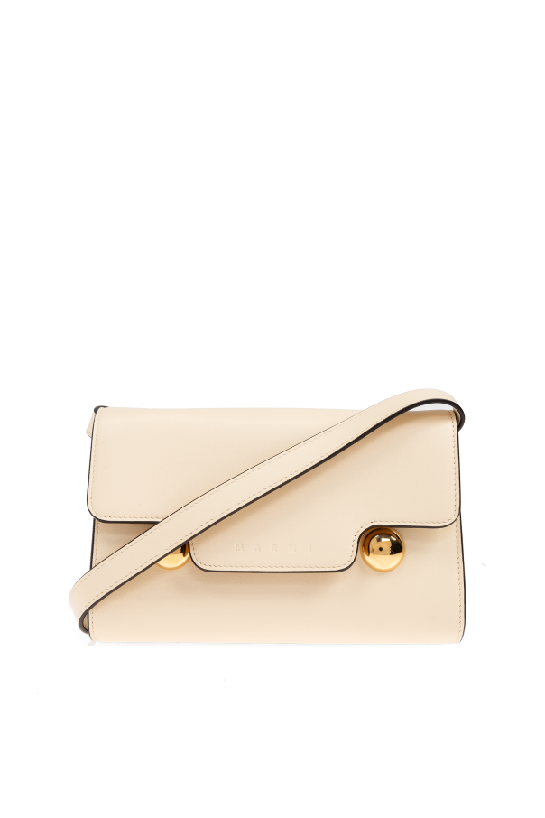 Shoulder bag ‘Trunkaroo’ od Marni